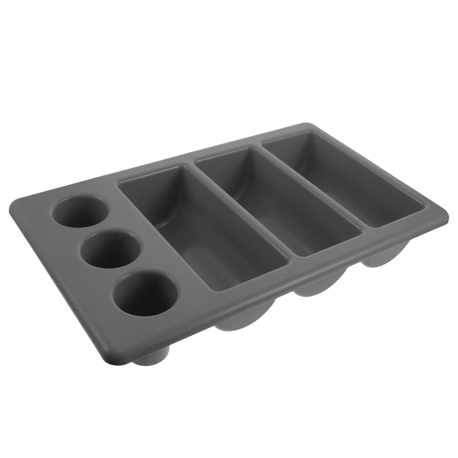 Ticari Mutfak Gereçleri Tutucu - Commercial Kitchen Utensil Holder incelemesi ve fiyatı