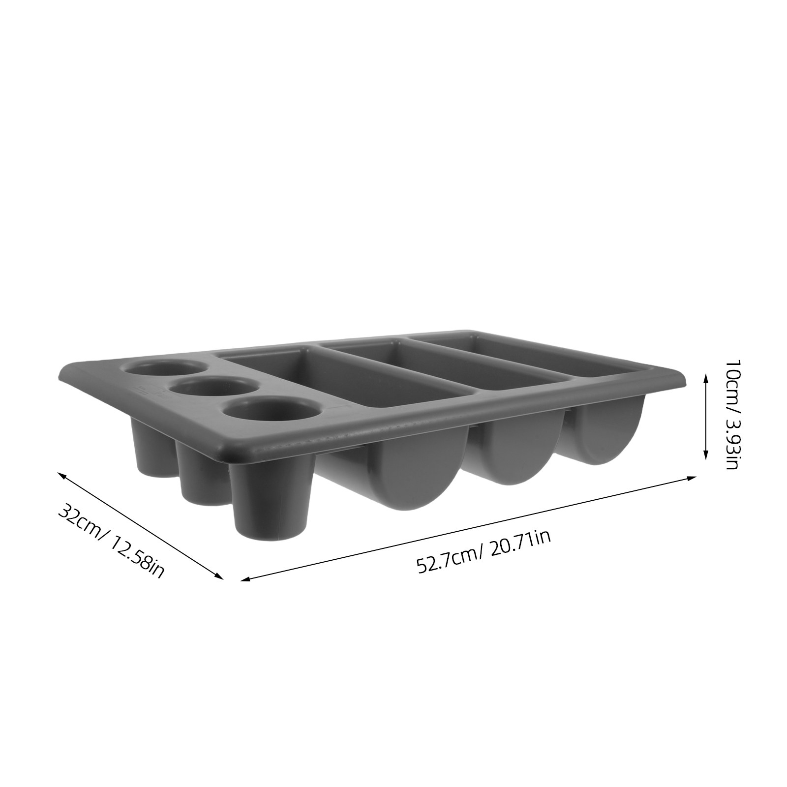 Ticari Mutfak Gereçleri Tutucu - Commercial Kitchen Utensil Holder incelemesi ve fiyatı