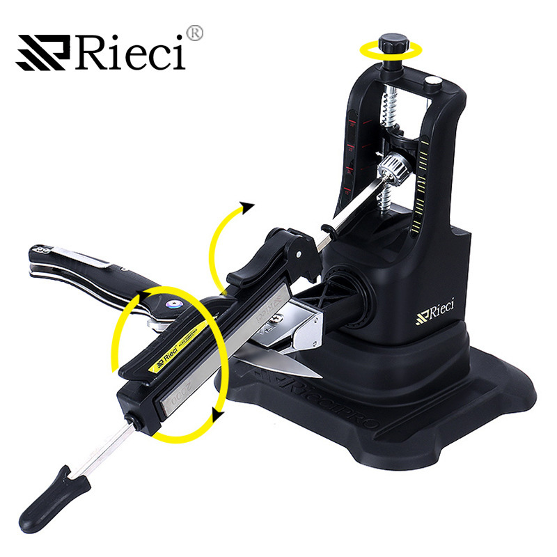 RSCHEF Chefs Profesyonel En İy - Commercial Kitchen Knives incelemesi ve fiyatı