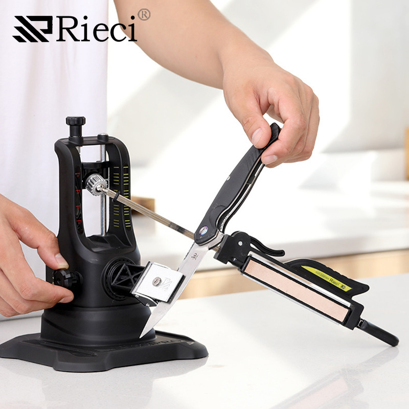 RSCHEF Chefs Profesyonel En İy - Commercial Kitchen Knives incelemesi ve fiyatı
