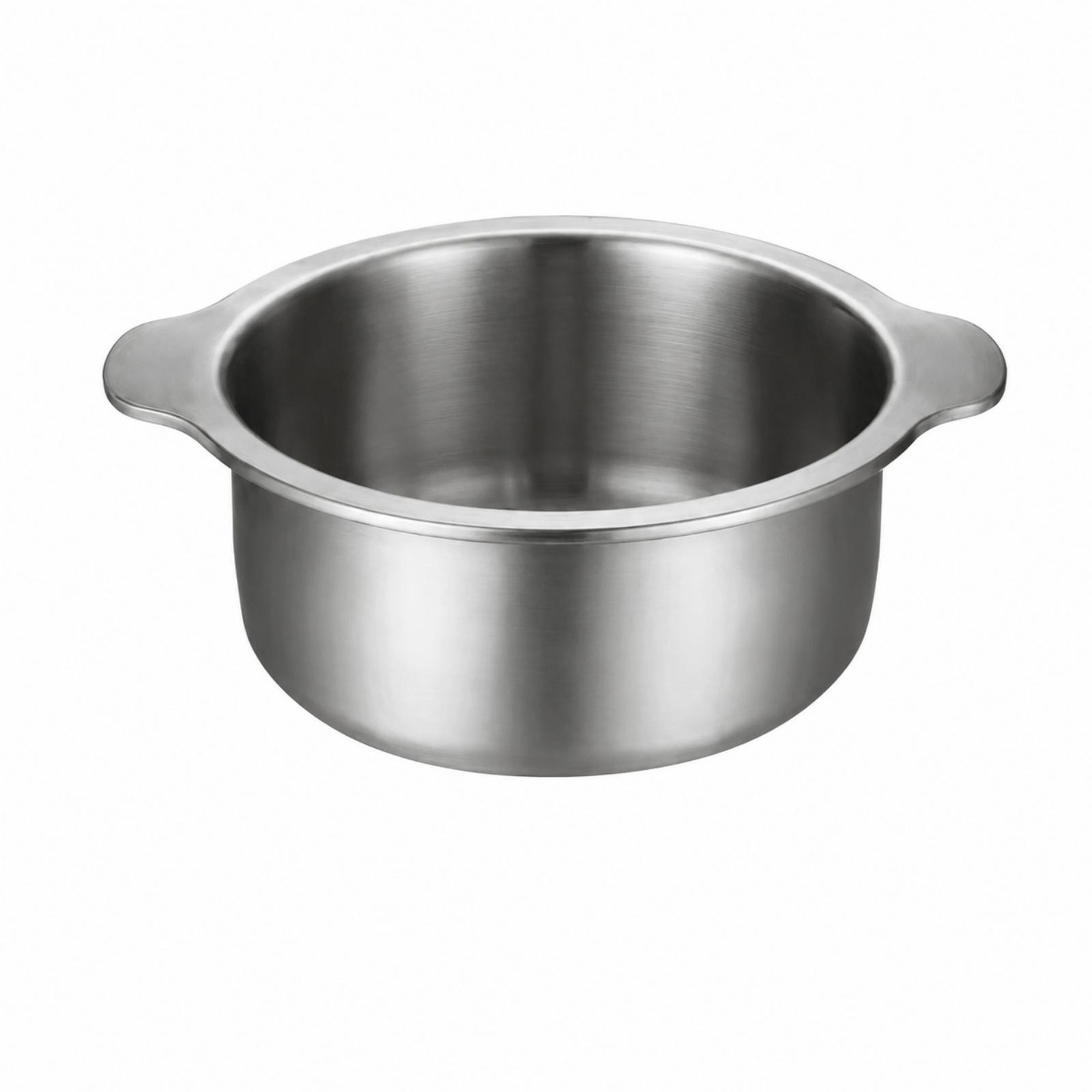 Sağlam Ticari Et Suyu Tenceres - Commercial Kitchen Interior incelemesi ve fiyatı