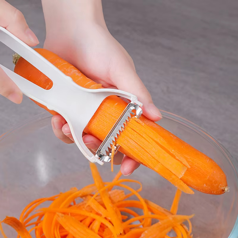 Manuel Sebze Rendeleyici Patat - Commercial Potato Peeler incelemesi ve fiyatı