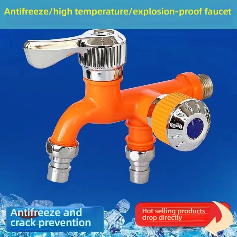 Sıçramaya Dayanıklı Çok Fonksi - Commercial Kitchen Grease Trap incelemesi ve fiyatı