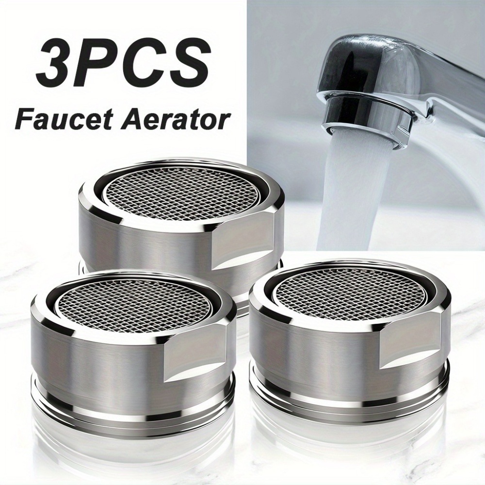 3 Parça Paslanmaz Çelik Musluk - Commercial Kitchen Grease Trap incelemesi ve fiyatı