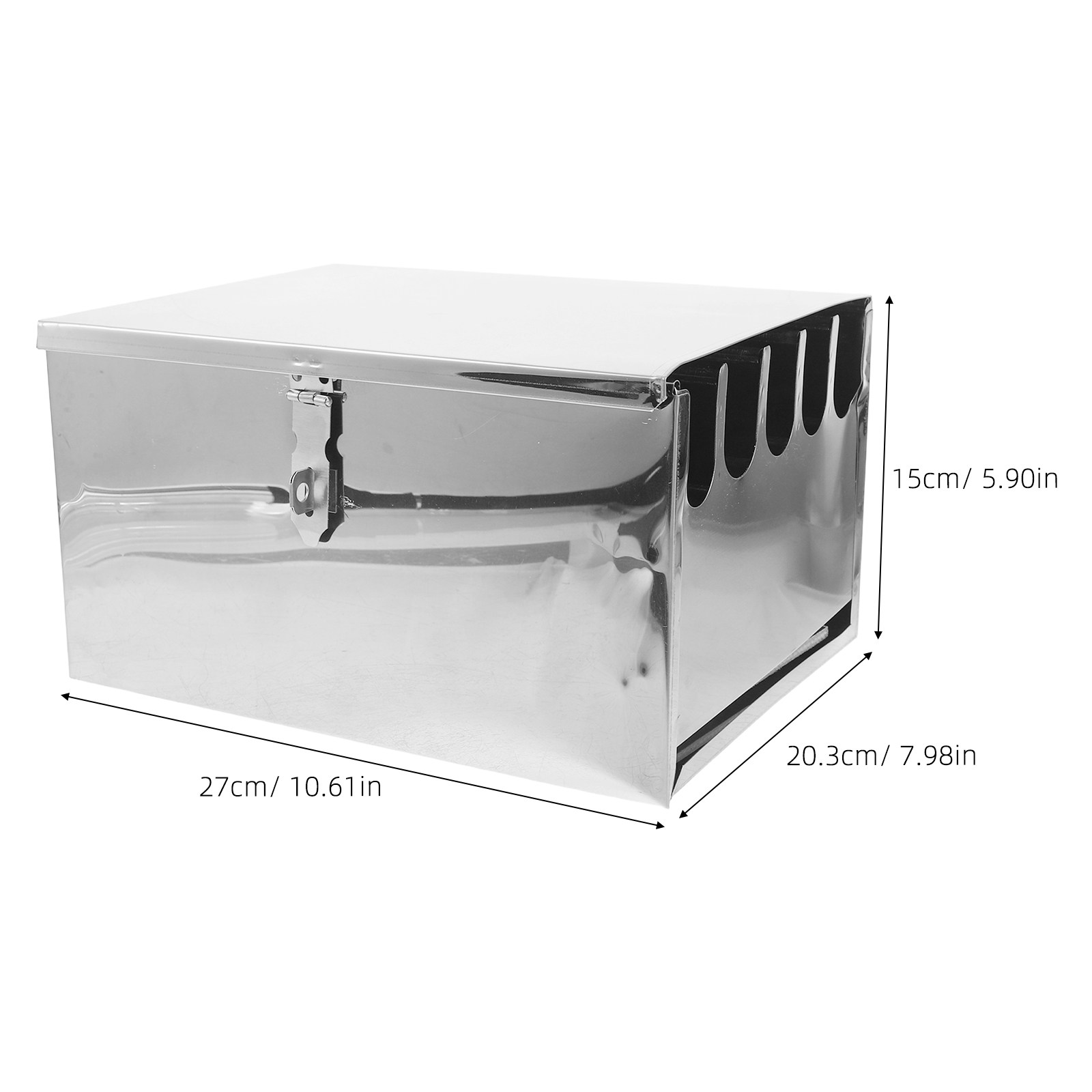Ticari Mutfak Bıçağı Saklama K - Commercial Kitchen Knife Storage incelemesi ve fiyatı