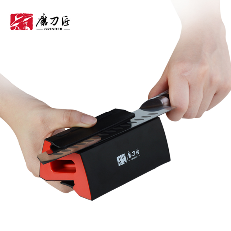 Profesyonel Elmas Çok Fonksiyo - Commercial Kitchen Knives incelemesi ve fiyatı