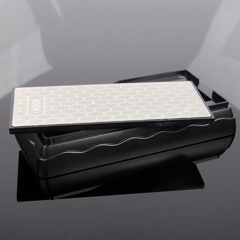 400 1000 1200 grit elmas mutfa - Commercial Kitchen Knives incelemesi ve fiyatı