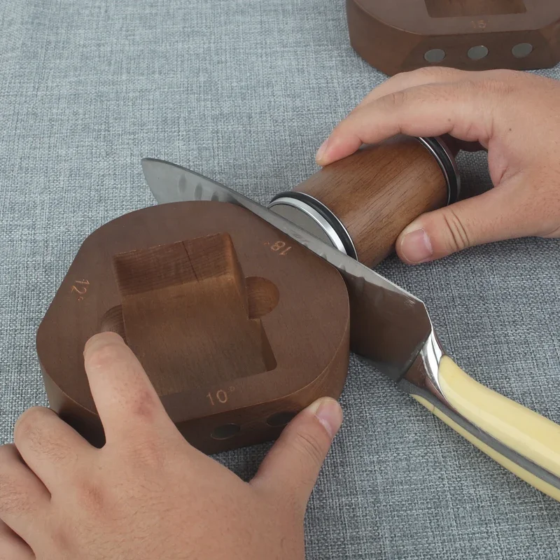 10/12/15/18/20/22 °   Haddelem - Commercial Kitchen Knives incelemesi ve fiyatı