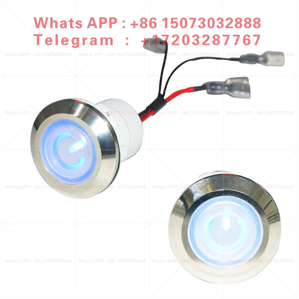 30MM ticari ocak su geçirmez m - Commercial Kitchen Stove incelemesi ve fiyatı