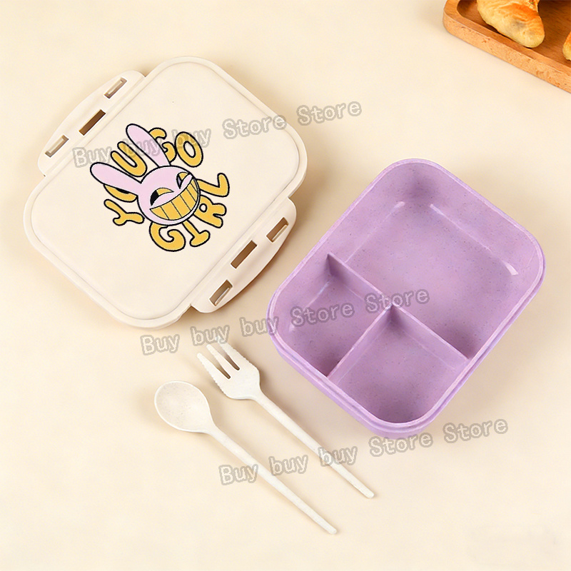Anime İnanılmaz Dijital Sirk y - Commercial Kitchen Items incelemesi ve fiyatı