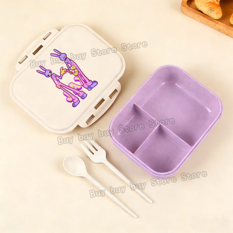 Anime İnanılmaz Dijital Sirk y - Commercial Kitchen Items incelemesi ve fiyatı