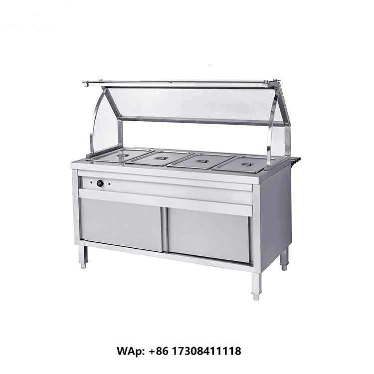 Ticari Restoran Paslanmaz Çeli - Commercial Kitchen Pans incelemesi ve fiyatı