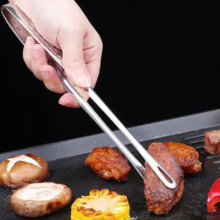 Paslanmaz Çelik Mutfak Maşası  - Commercial Kitchen Cooking incelemesi ve fiyatı