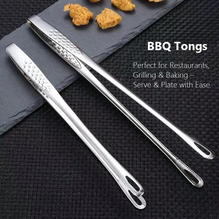 Paslanmaz Çelik Mutfak Maşası  - Commercial Kitchen Cooking incelemesi ve fiyatı