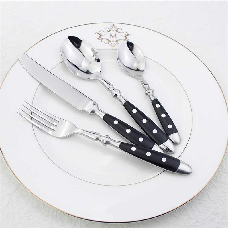 Otel Paslanmaz Çelik Masa Bıça - Commercial Kitchen Knives incelemesi ve fiyatı