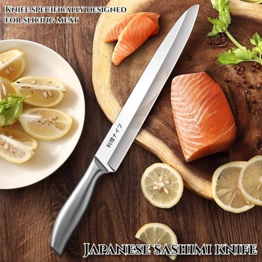 PLYS-Profesyonel Japon Mutfak  - Commercial Kitchen Knives incelemesi ve fiyatı