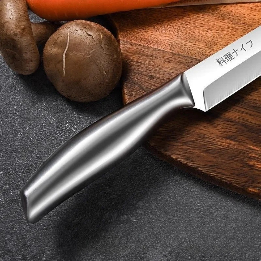 PLYS-Profesyonel Japon Mutfak  - Commercial Kitchen Knives incelemesi ve fiyatı