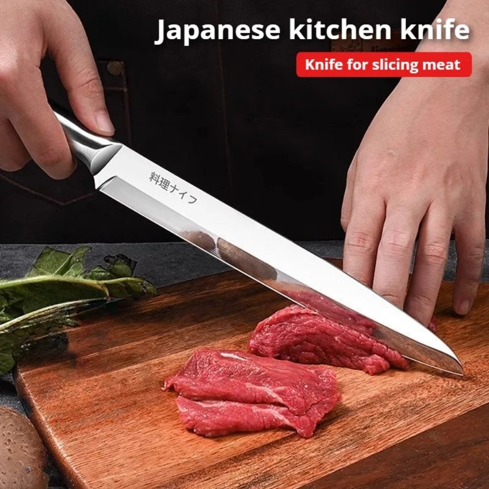 PLYS-Profesyonel Japon Mutfak  - Commercial Kitchen Knives incelemesi ve fiyatı