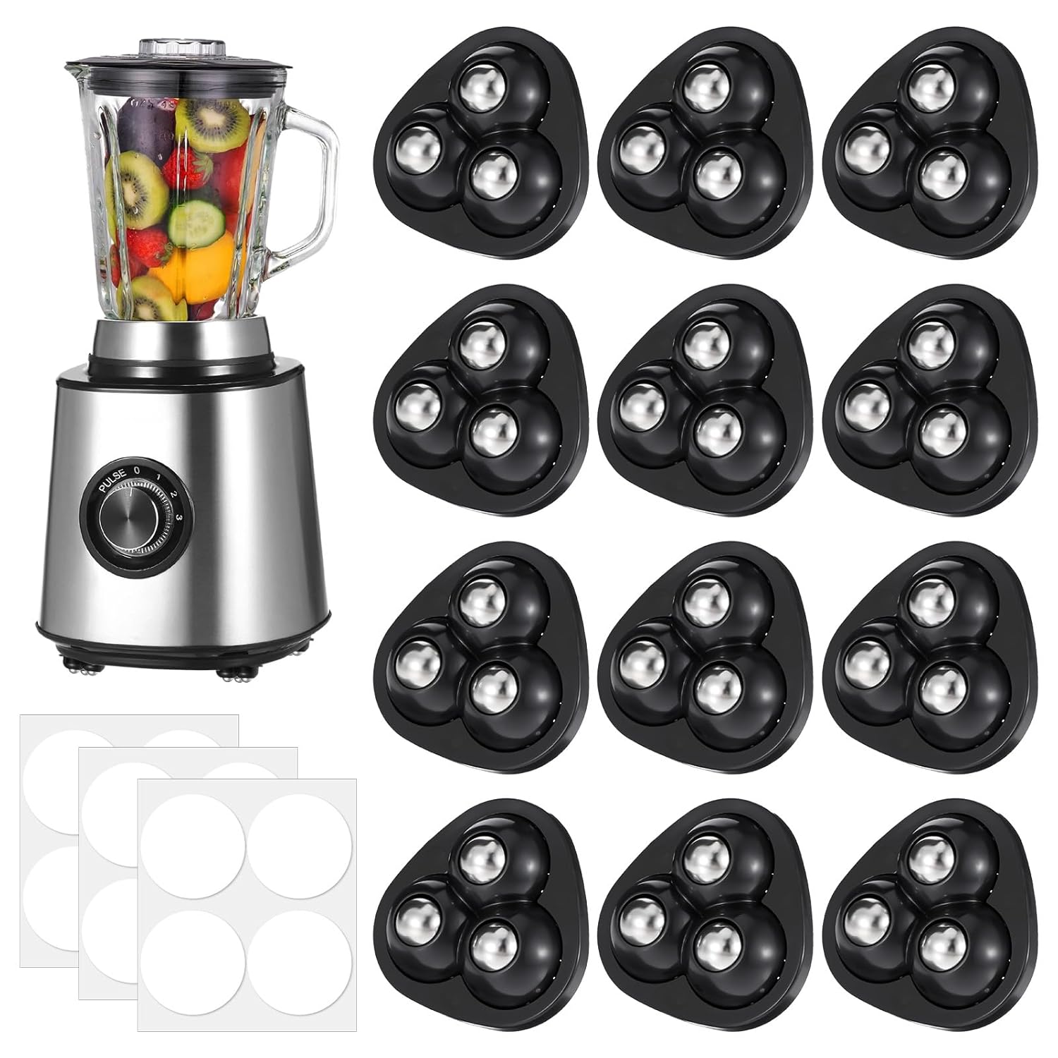 360 °   Mutfak Cihazları için  - Commercial Kitchen Pans incelemesi ve fiyatı