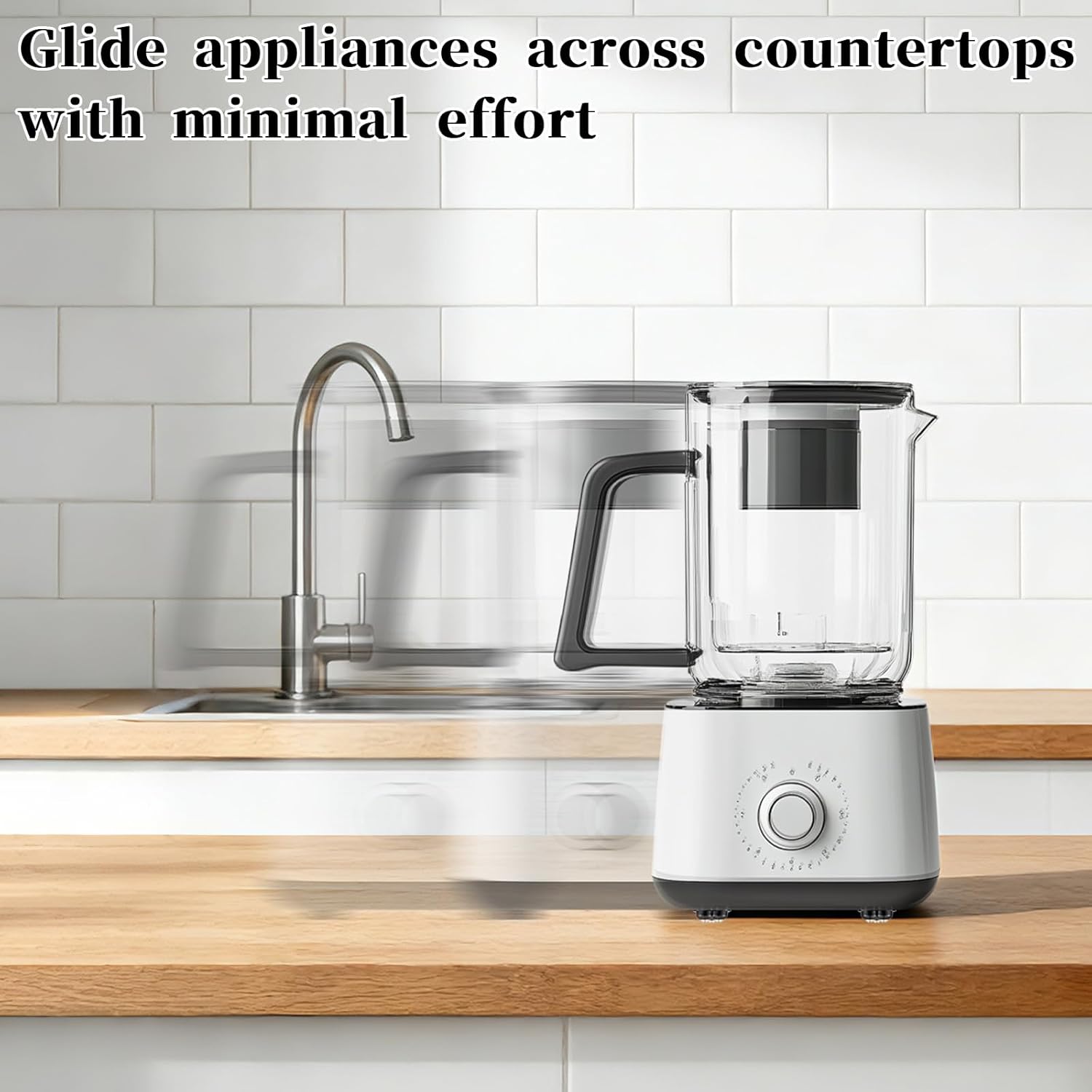 360 °   Mutfak Cihazları için  - Commercial Kitchen Pans incelemesi ve fiyatı